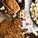 popcorn